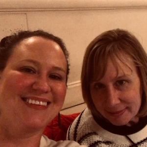 Meet your Posher, Traci